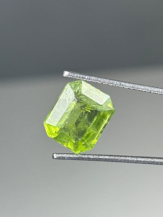 Olivino / Peridot