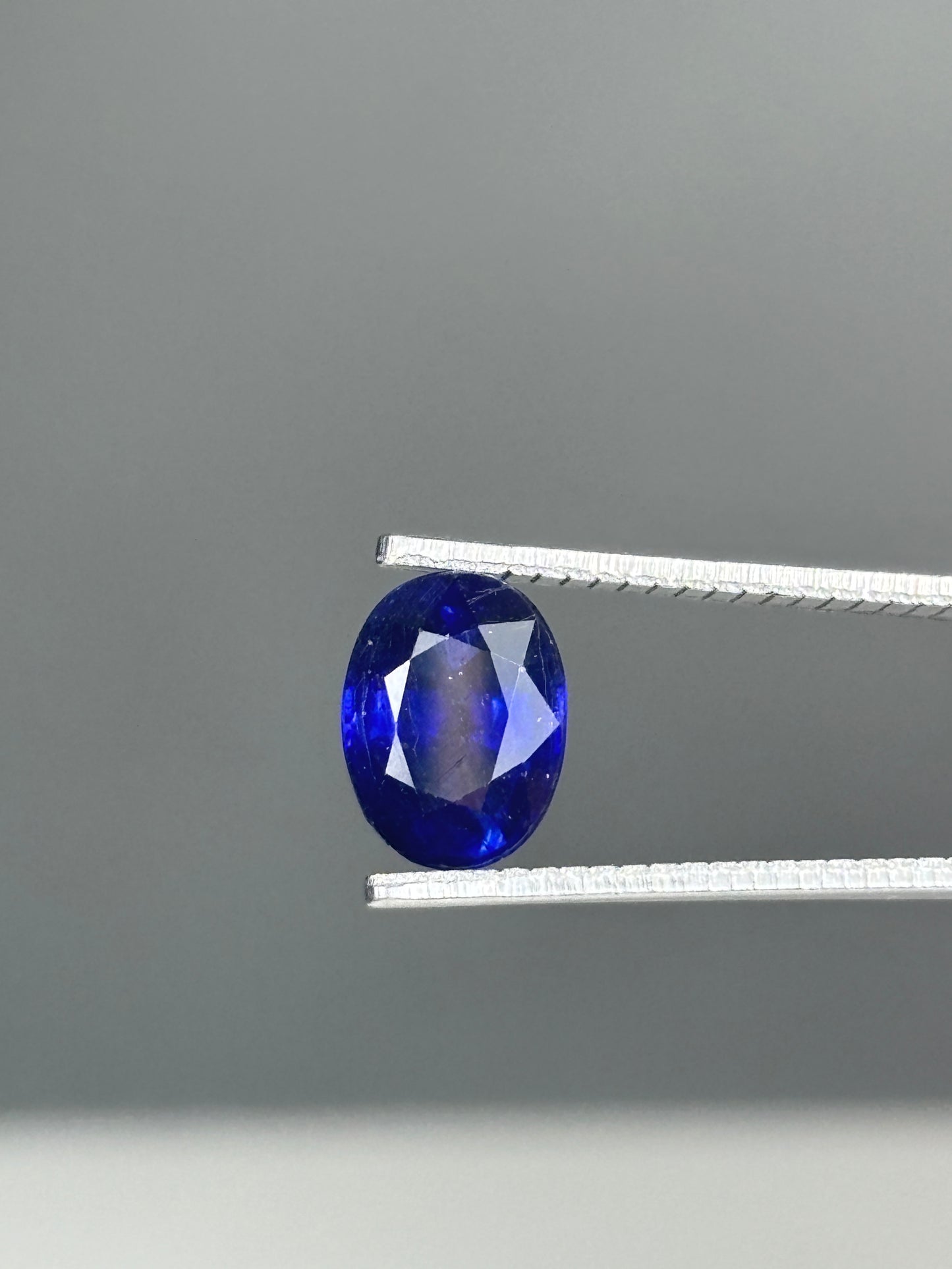 Zafiro royal blue
