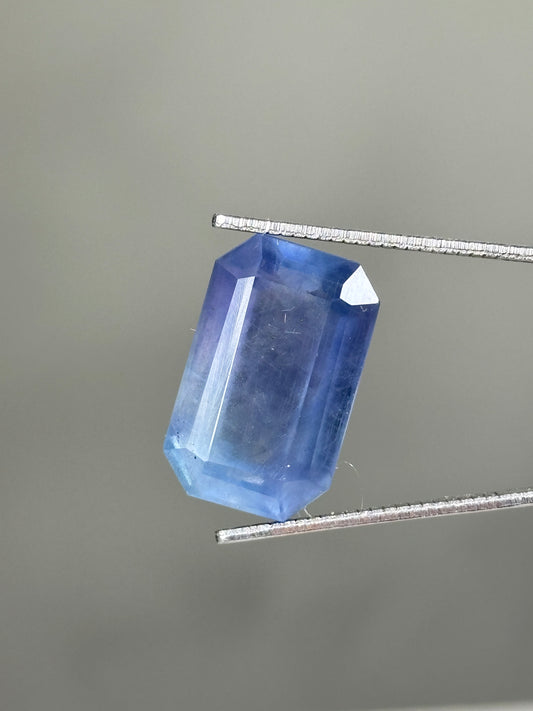 Fluorita XL