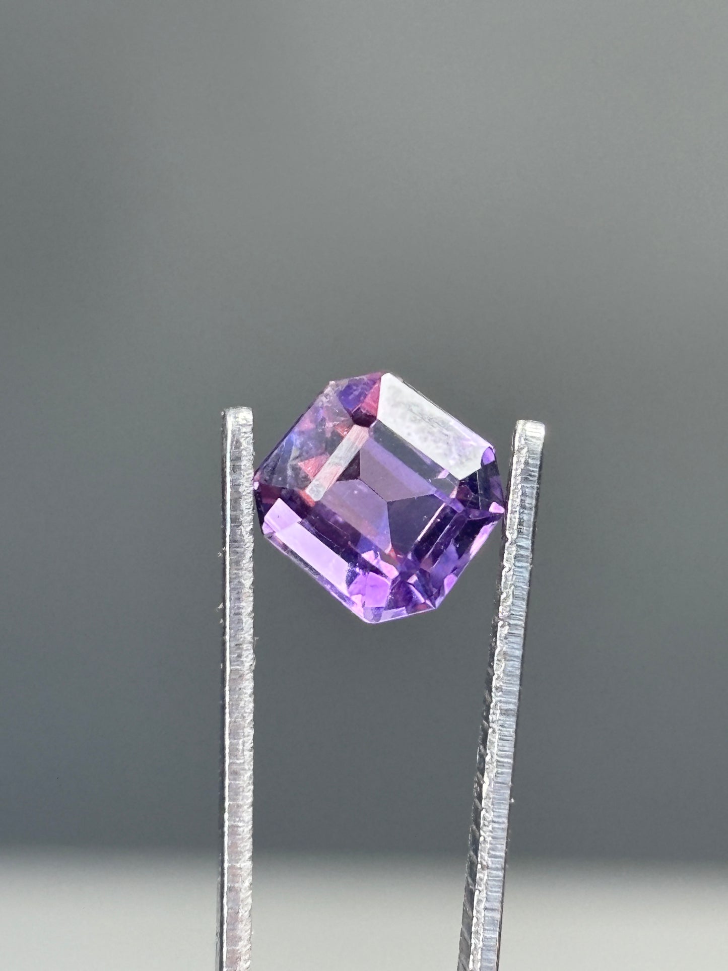 Amatista