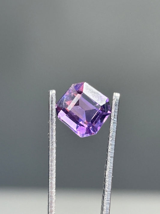 Amatista