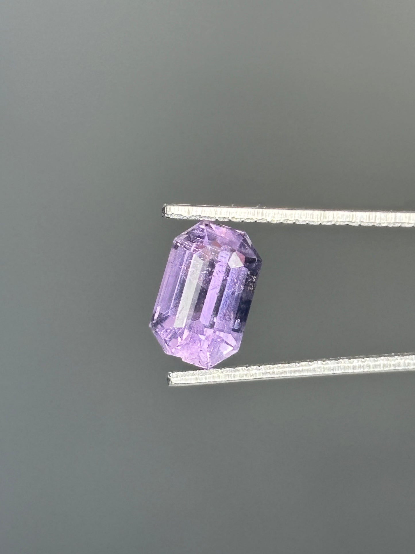 Amatista