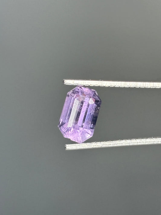 Amatista