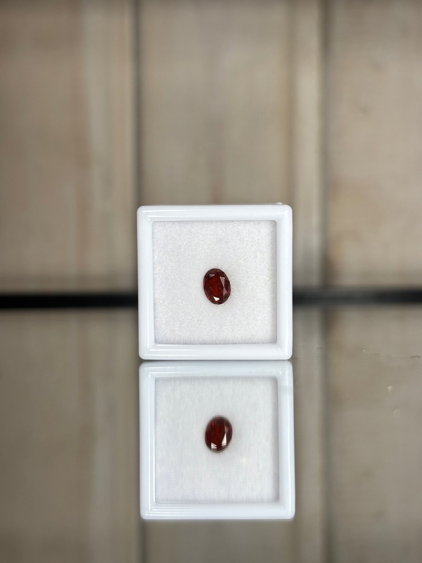 Granate 6 mm