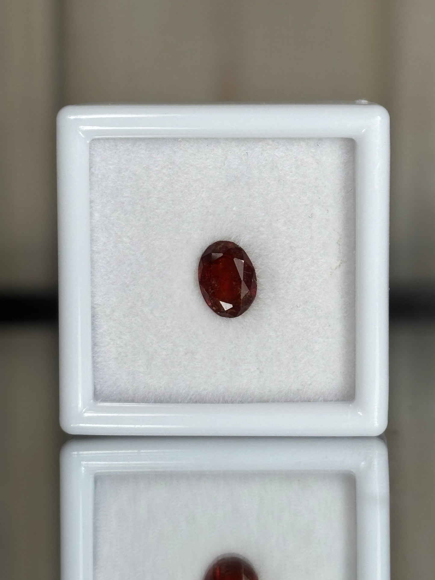 Granate 6 mm
