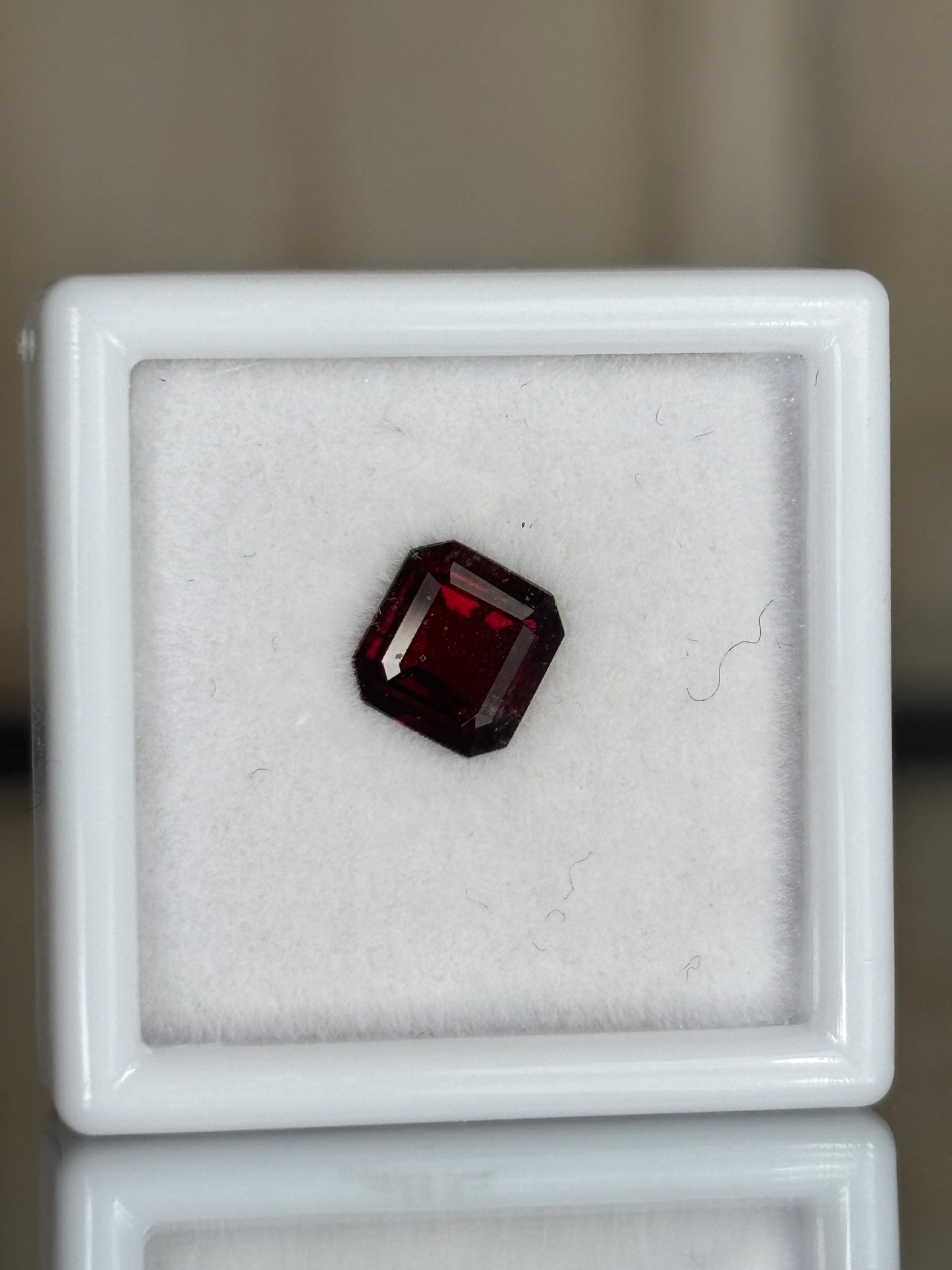 Granate 6 mm